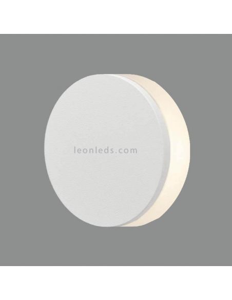 Gyrophare rond à encastrer à LED série Miura ACB Iluminación ACB Iluminación marque