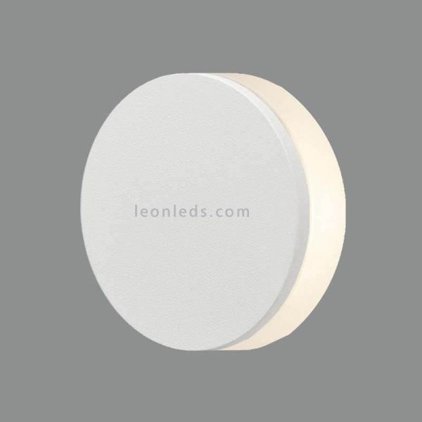 Gyrophare rond à encastrer à LED série Miura ACB Iluminación ACB Iluminación marque