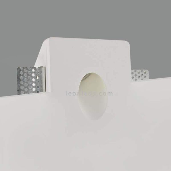 Gyrophare LED Thriller ACB Lighting