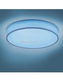 Plafon LED Diamo Wiz Trio Lighting
