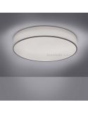 Páfon LED diamo Wiz Trio Lighting
