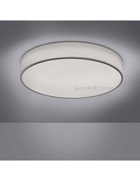 Páfon LED diamo Wiz Trio Lighting