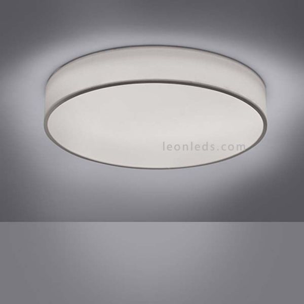 Páfon LED diamo Wiz Trio Lighting