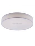 Plafon LED redondo RGB
