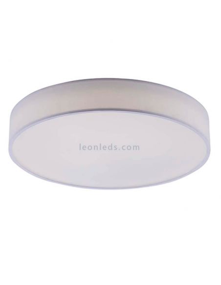 Plafon LED redondo RGB