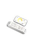 Controlador tira LED Dual M2 Ltech Leonleds