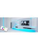 Controlador tira LED RGB m3