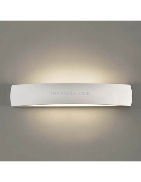 Candeeiro de parede interior ACB Iluminación