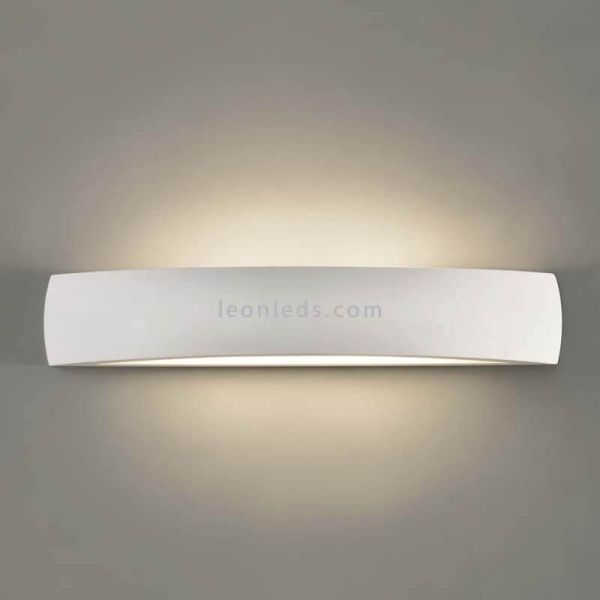 Applique d'intérieur ACB Iluminación