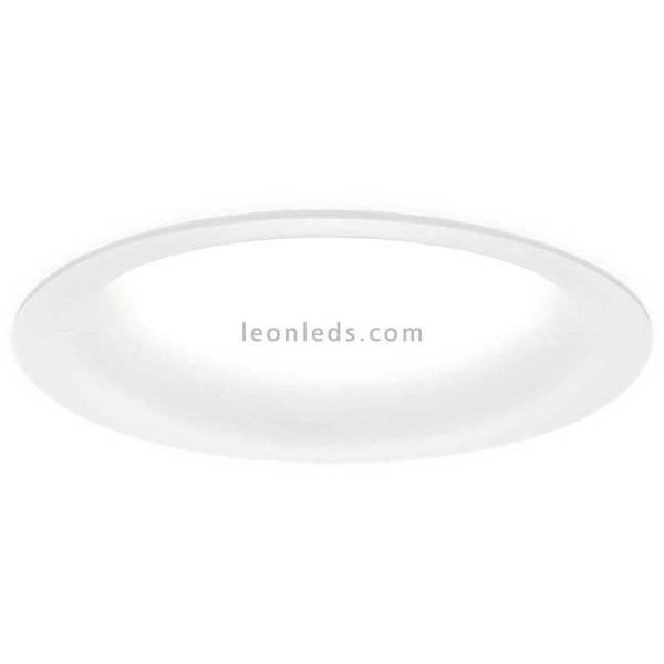 Déposez 3 ArkosLight | Éclairage LeonLeds