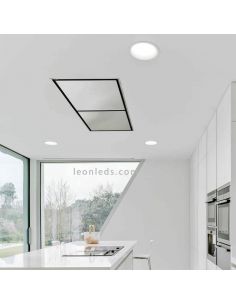 Drop 4 ArkosLight | LeonLeds Iluminación 2