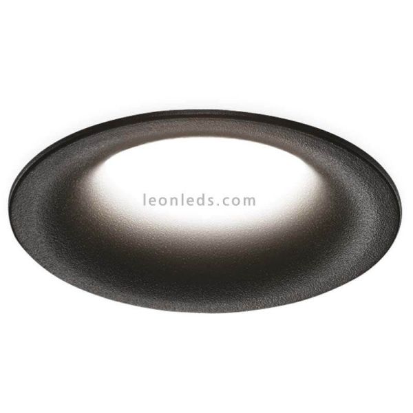 Lampe Drop Micro 1 LED Arkos