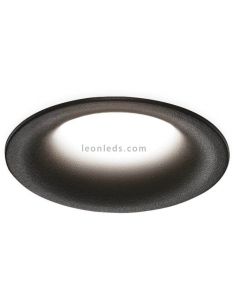 Drop Micro 2 ArkosLight