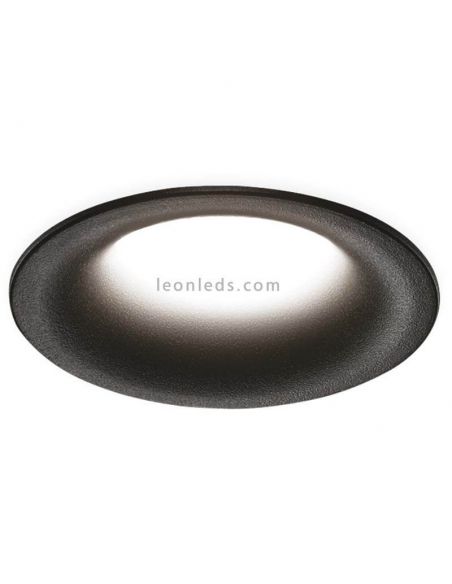 Drop Micro 2 ArkosLumière