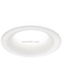 Drop Micro 2 LED Downlight