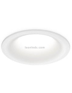 Drop Micro 2 ArkosLight 2