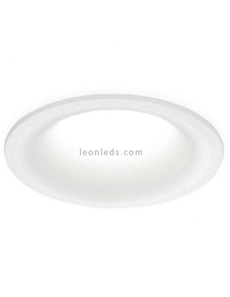Downlight Drop Micro 2 DEL