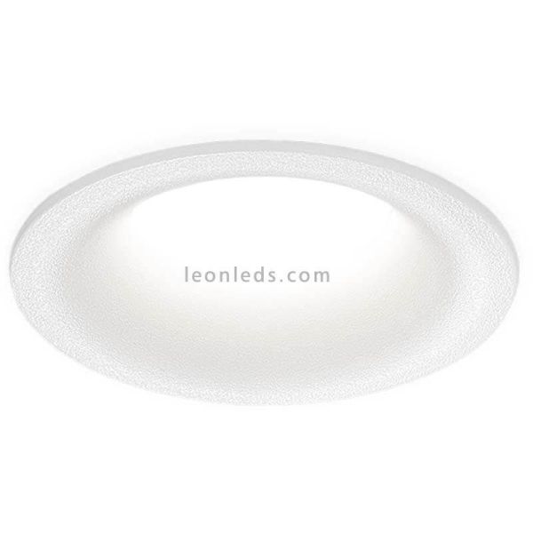 Drop Micro 2 LED Downlight