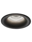 Drop Micro Transparente 2 LED Downlight LED