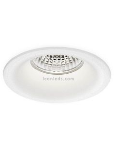 Drop Micro Transparente 2 LED Downlight LED 2
