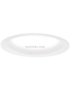 Downlight LED Drop Maxi 2 blanco ArkosLight | Leonleds