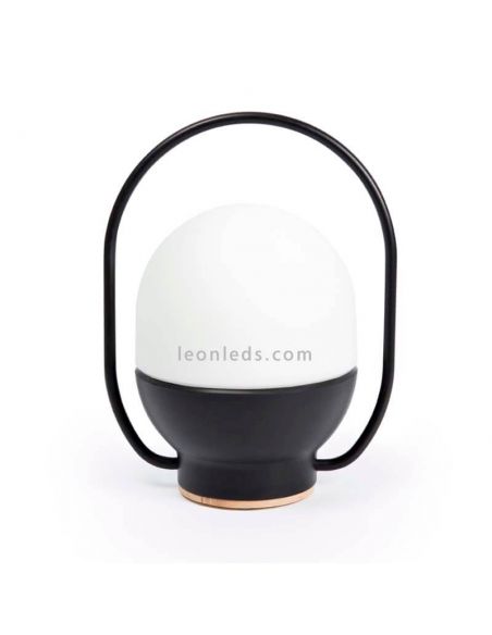 Tire o preto | LeonLedIllumination