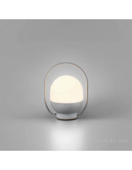 Lampe baladeuse | LeonLedsthebestaccurate