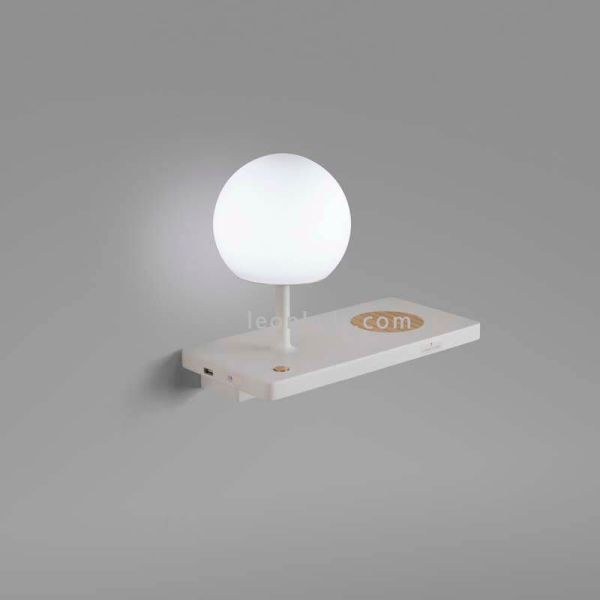 Niko LED | LeonLedlampes de table