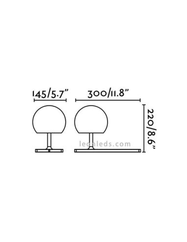 Niko de Faro | LeonLedsiluminacion