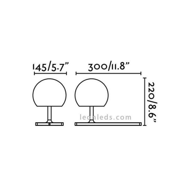 Niko de Faro | LeonLedsiluminacion