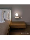 Aplique Niko | LeonLeds.com