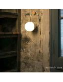 Take away | LeonLeds.com