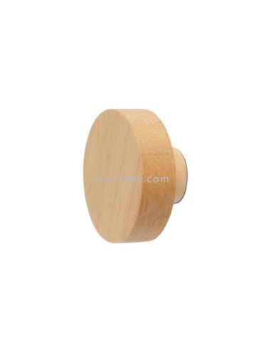 Accesorio lámpara de sobremesa Take away | LeonLedsiluminacion