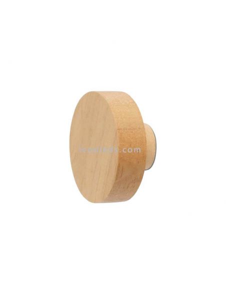 Accesorio lámpara de sobremesa Take away | LeonLedsiluminacion