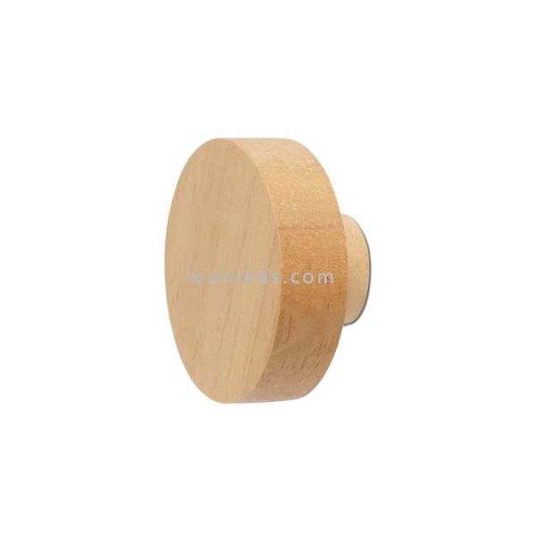Accesorio lámpara de sobremesa Take away | LeonLedsiluminacion
