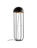 Lámpara de pie LED Jelly | LeonLeds.com