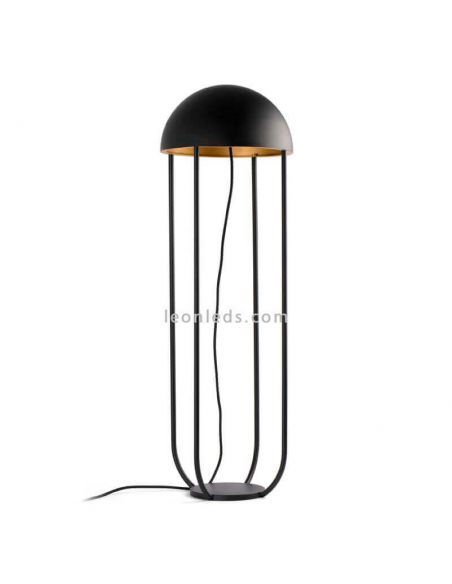 Candeeiro de pé LED Jelly | LeonLeds.com