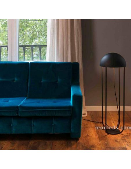 Lampadaire Faro | LeonLeds.com