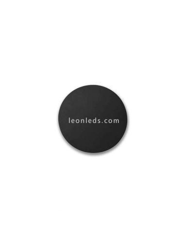 Aplique original Board Led 12W | LeonLeds.com
