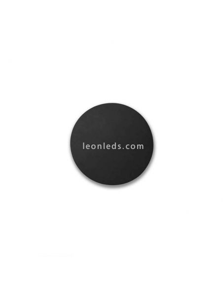 Aplique original Board Led 12W | LeonLeds.com