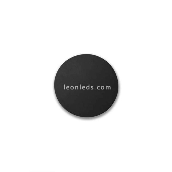 Aplique original Board Led 12W | LeonLeds.com