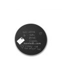 Board Led-pizarra | LeonLedsiluminacion