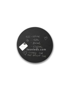 Board Led-pizarra | LeonLedsiluminacion