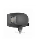 Faro Delantero halógeno 24V con soporte Inferior al mejor precio| LeonLeds.com