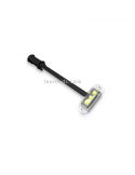 Piloto LED Hermético Fristom FT-090 para boquillas de sulfatadoras de facil instalación y muy efectivo | LeonLeds Iluminación