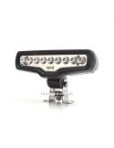 Led largo alcance | LeonLeds.com