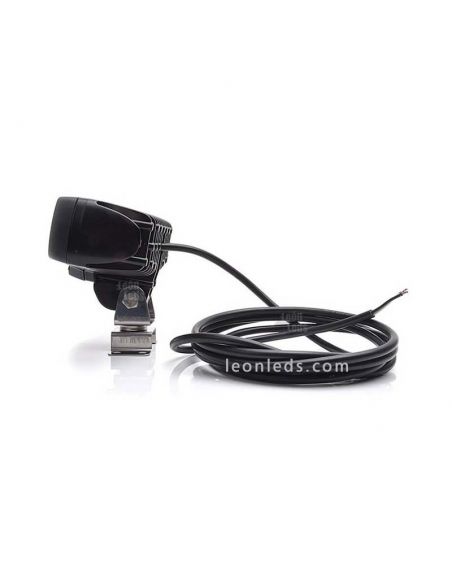 barra de iluminacion Led | LeonLeds.com