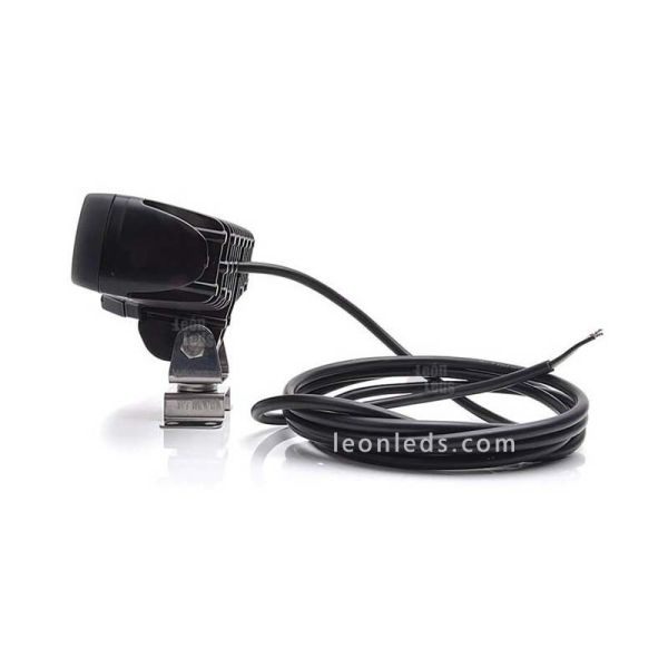 barra de iluminacion Led | LeonLeds.com