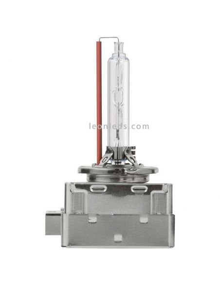 Ampoules Philips XtremVision Gen2 D1S | LeonLedlighting