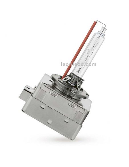 ampoules pour voitures | LeonLeds.com